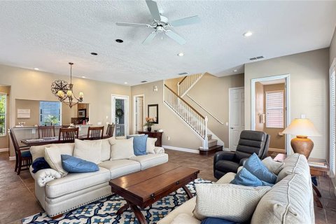 House in Four Corners, Florida 3 bedrooms, 179.49 sq.m. № 1625392 - photo 13