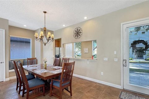House in Four Corners, Florida 3 bedrooms, 179.49 sq.m. № 1625392 - photo 18