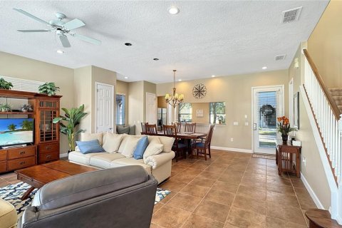 House in Four Corners, Florida 3 bedrooms, 179.49 sq.m. № 1625392 - photo 12