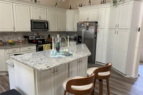 Casa en venta en Ocala, Florida, 3 dormitorios, 170.38 m2 № 1717297 - foto 8