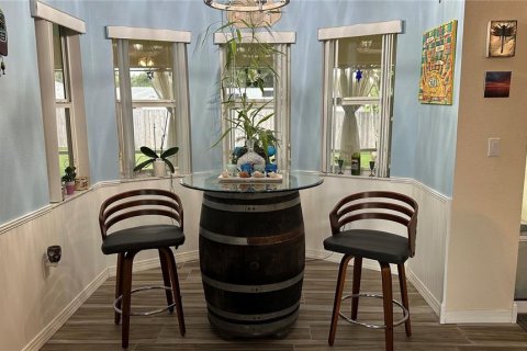 Casa en venta en Ocala, Florida, 3 dormitorios, 170.38 m2 № 1717297 - foto 14