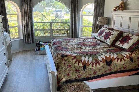 Casa en venta en Ocala, Florida, 3 dormitorios, 170.38 m2 № 1717297 - foto 25