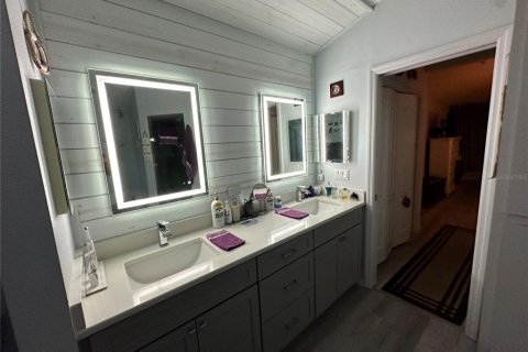 Casa en venta en Ocala, Florida, 3 dormitorios, 170.38 m2 № 1717297 - foto 28
