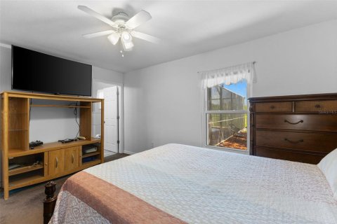 House in North Port, Florida 3 bedrooms, 95.5 sq.m. № 1883942 - photo 9