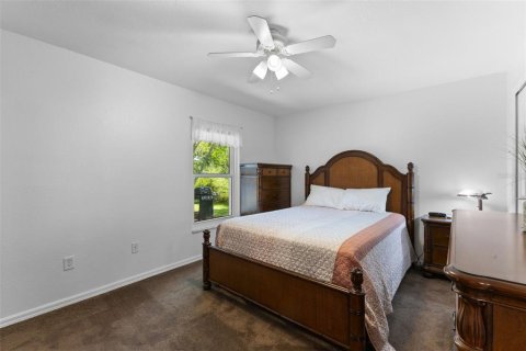 House in North Port, Florida 3 bedrooms, 95.5 sq.m. № 1883942 - photo 10
