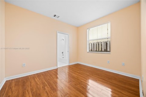 Villa ou maison à vendre à Homestead, Floride: 4 chambres, 163.97 m2 № 1764069 - photo 20