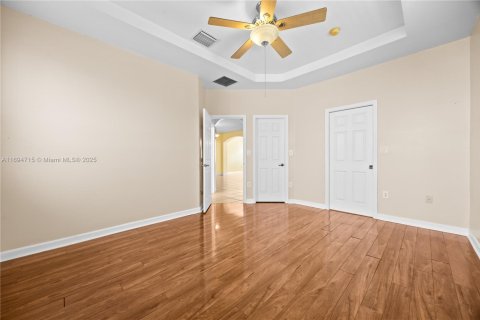 Villa ou maison à vendre à Homestead, Floride: 4 chambres, 163.97 m2 № 1764069 - photo 29