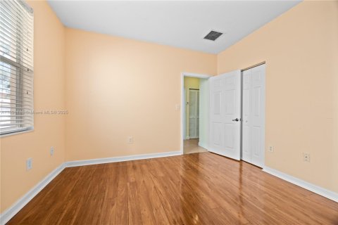 Villa ou maison à vendre à Homestead, Floride: 4 chambres, 163.97 m2 № 1764069 - photo 21
