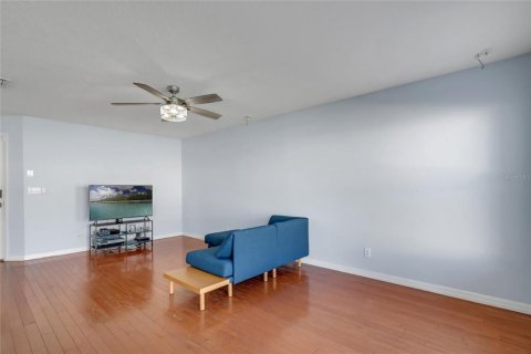 Adosado en venta en Sanford, Florida, 3 dormitorios, 143.91 m2 № 1768088 - foto 11