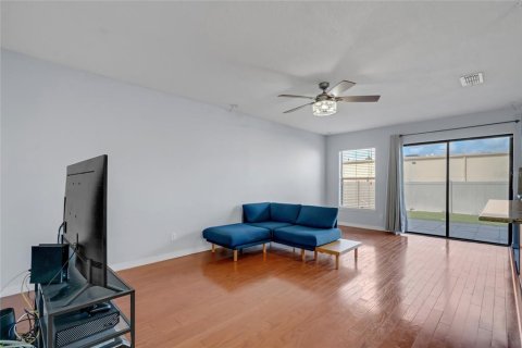 Adosado en venta en Sanford, Florida, 3 dormitorios, 143.91 m2 № 1768088 - foto 10