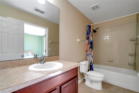 Adosado en venta en Sanford, Florida, 3 dormitorios, 143.91 m2 № 1768088 - foto 15