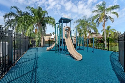 Adosado en venta en Sanford, Florida, 3 dormitorios, 143.91 m2 № 1768088 - foto 23