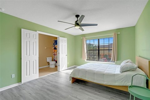 Adosado en venta en Sanford, Florida, 3 dormitorios, 143.91 m2 № 1768088 - foto 12