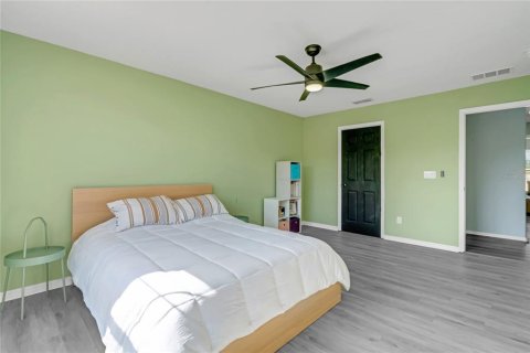 Adosado en venta en Sanford, Florida, 3 dormitorios, 143.91 m2 № 1768088 - foto 13