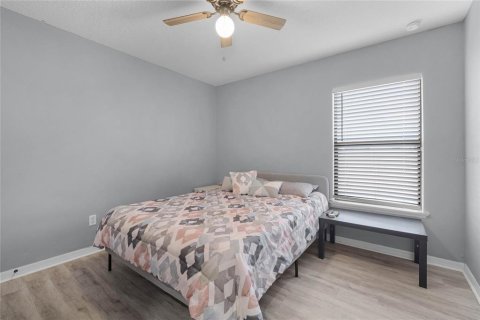 Adosado en venta en Sanford, Florida, 3 dormitorios, 143.91 m2 № 1768088 - foto 16