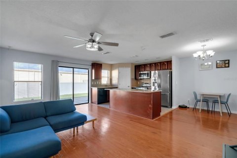 Adosado en venta en Sanford, Florida, 3 dormitorios, 143.91 m2 № 1768088 - foto 7