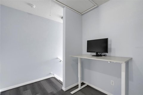 Adosado en venta en Sanford, Florida, 3 dormitorios, 143.91 m2 № 1768088 - foto 19