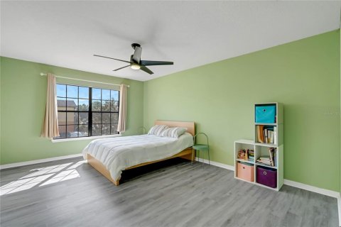 Adosado en venta en Sanford, Florida, 3 dormitorios, 143.91 m2 № 1768088 - foto 14