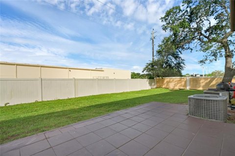 Adosado en venta en Sanford, Florida, 3 dormitorios, 143.91 m2 № 1768088 - foto 3