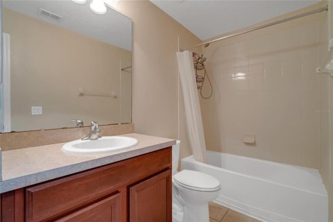 Adosado en venta en Sanford, Florida, 3 dormitorios, 143.91 m2 № 1768088 - foto 18