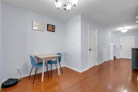 Adosado en venta en Sanford, Florida, 3 dormitorios, 143.91 m2 № 1768088 - foto 8