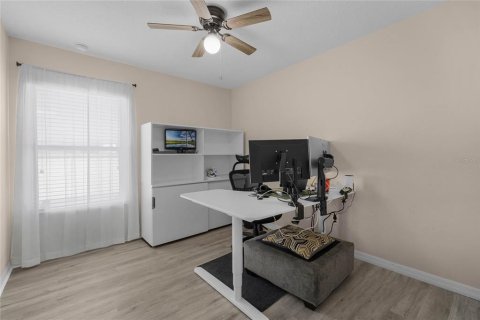 Adosado en venta en Sanford, Florida, 3 dormitorios, 143.91 m2 № 1768088 - foto 17