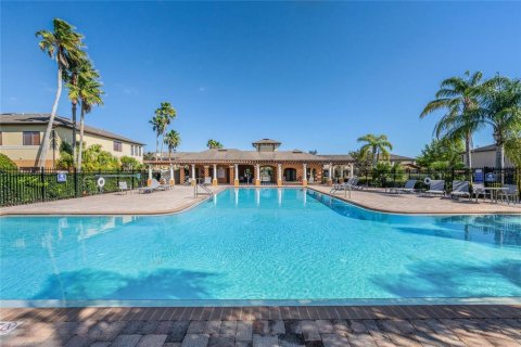 Adosado en venta en Sanford, Florida, 3 dormitorios, 143.91 m2 № 1768088 - foto 22