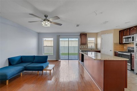 Adosado en venta en Sanford, Florida, 3 dormitorios, 143.91 m2 № 1768088 - foto 9