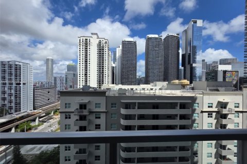 Condominio en venta en Miami, Florida, 2 dormitorios, 94.11 m2 № 2154619 - foto 27