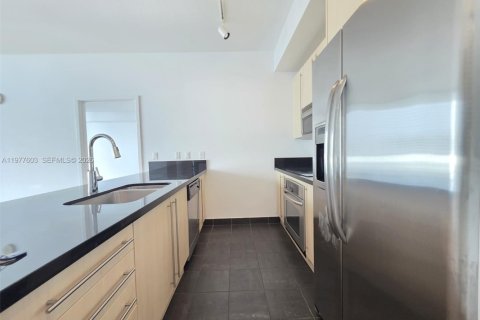 Condominio en venta en Miami, Florida, 2 dormitorios, 94.11 m2 № 2154619 - foto 10