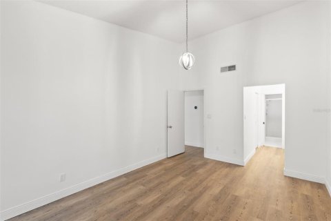 Купить виллу или дом в Клируотер, Флорида 3 комнаты, 104.89м2, № 1903072 - фото 12