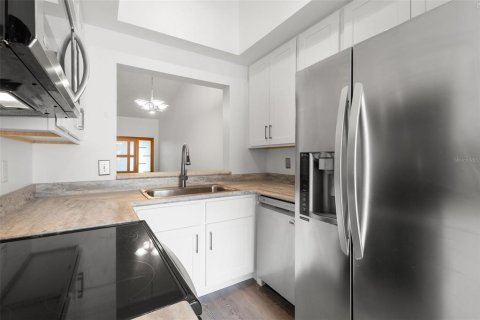 Купить виллу или дом в Клируотер, Флорида 3 комнаты, 104.89м2, № 1903072 - фото 5