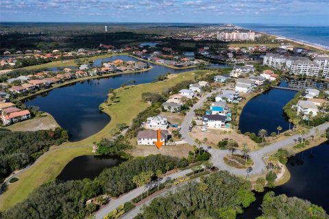 Terreno en venta en Palm Coast, Florida № 1540103 - foto 13