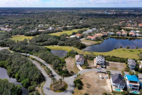 Terreno en venta en Palm Coast, Florida № 1540103 - foto 10
