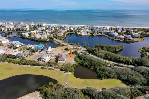 Terreno en venta en Palm Coast, Florida № 1540103 - foto 17