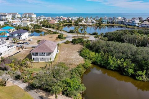 Terreno en venta en Palm Coast, Florida № 1540103 - foto 7