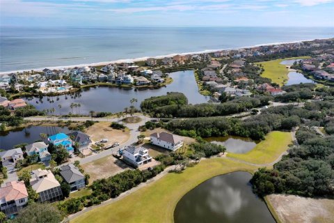 Terreno en venta en Palm Coast, Florida № 1540103 - foto 20