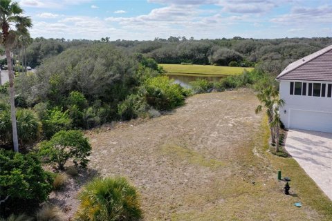 Terreno en venta en Palm Coast, Florida № 1540103 - foto 3