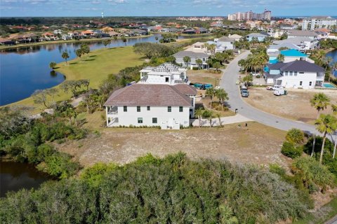Terreno en venta en Palm Coast, Florida № 1540103 - foto 6