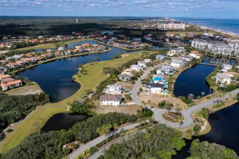 Terreno en venta en Palm Coast, Florida № 1540103 - foto 14