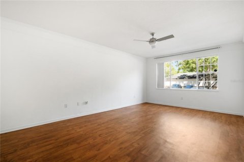 Copropriété à louer à Tampa, Floride: 1 chambre, 82.87 m2 № 1877028 - photo 8