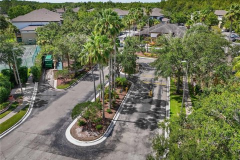 Copropriété à louer à Tampa, Floride: 1 chambre, 82.87 m2 № 1877028 - photo 17