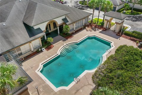 Copropriété à louer à Tampa, Floride: 1 chambre, 82.87 m2 № 1877028 - photo 15