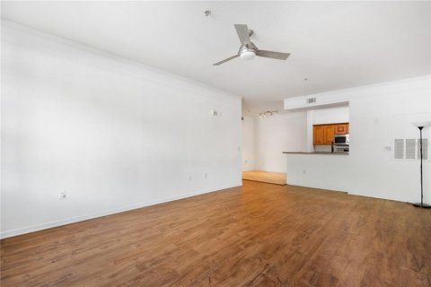 Copropriété à louer à Tampa, Floride: 1 chambre, 82.87 m2 № 1877028 - photo 10