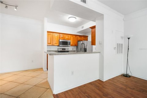 Copropriété à louer à Tampa, Floride: 1 chambre, 82.87 m2 № 1877028 - photo 7