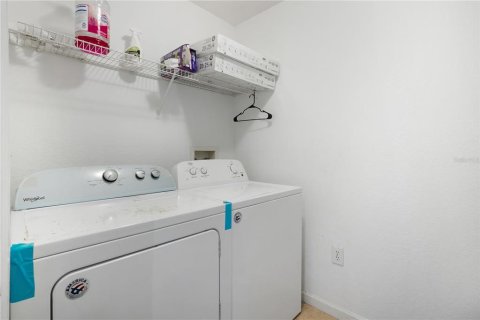 Copropriété à louer à Tampa, Floride: 1 chambre, 82.87 m2 № 1877028 - photo 3