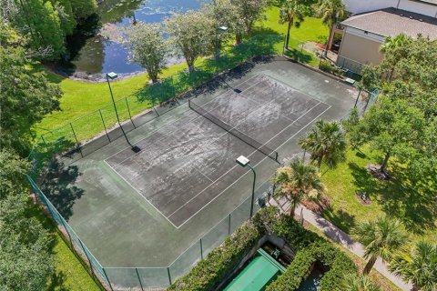 Copropriété à louer à Tampa, Floride: 1 chambre, 82.87 m2 № 1877028 - photo 16