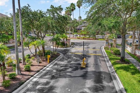 Copropriété à louer à Tampa, Floride: 1 chambre, 82.87 m2 № 1877028 - photo 18