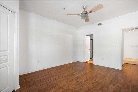 Copropriété à louer à Tampa, Floride: 1 chambre, 82.87 m2 № 1877028 - photo 13