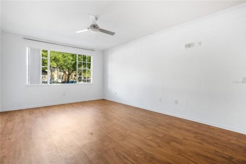 Copropriété à louer à Tampa, Floride: 1 chambre, 82.87 m2 № 1877028 - photo 9